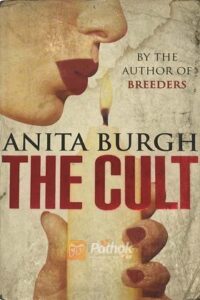 The Cult(Original) (OLD)