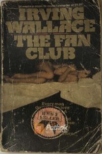 The Fan Club(original) (OLD)