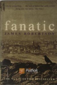 The Fanatic(Original) (OLD)