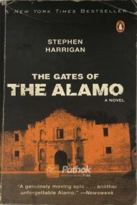 The Gates Of The Alamo(Original) (OLD)