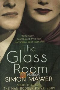 The Glass Room(Original) (OLD)