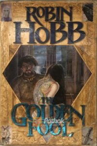 The Golden Fool(Original) (OLD)
