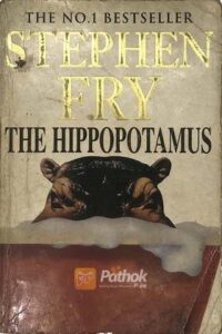 The Hippopotamus(Original) (OLD)