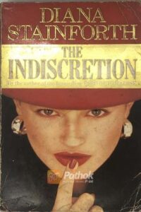The Indiscretion (original) (OLD)