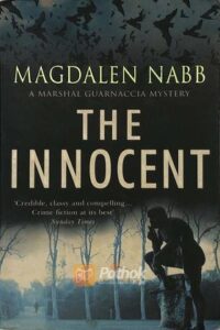 The Innocent(Original) (OLD)