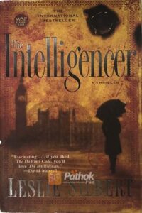 The Intelligencer(Original) (OLD)