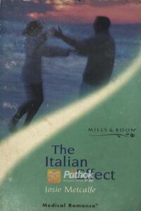 The Italian Effect(Original) (OLD)
