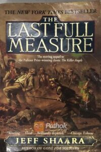 The Last Full Measure(Original) (OLD)