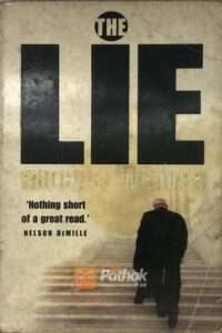 The Lie(Original) (OLD)