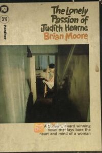 The Lonely Passion Of Judith Hearne(Original) (OLD)