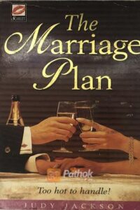 The Marriage Plat(original) (OLD)