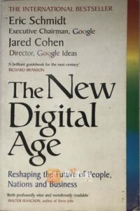 The New digital Age(original) (OLD)