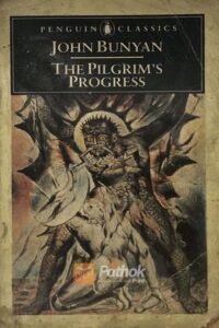 The Pilgrim’s Progress(Original) (OLD)