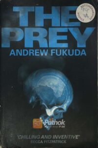 The Prey(Original) (OLD)