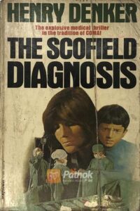 The Scofield Diagnosis(Original) (OLD)