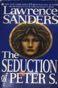The Seduction Of Peter S.(Original) (OLD)