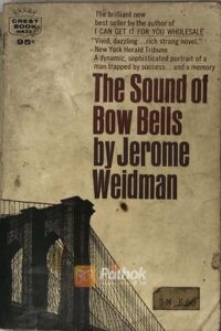 The Sound Of Bow Bells