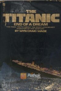 The Titanic(Original) (OLD)