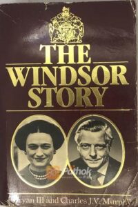 The Windsor Story(original) (OLD)