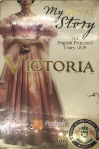 Victoria(Original) (OLD)