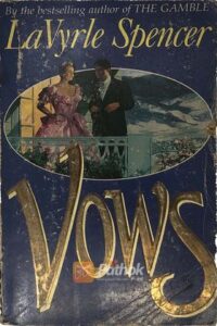 Vows(Original) (OLD)