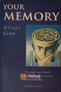 Your Memory(Original) (OLD)