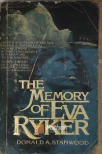 the Memory Of Eva Ryker(original) (OLD)
