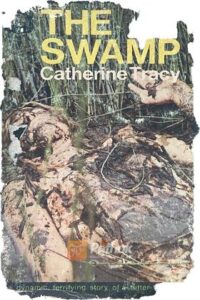 The Swamp (Original) (OLD)