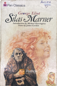 Silas Marner (Original) (OLD)
