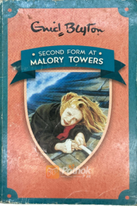 Malory Towers (Original) (OLD)