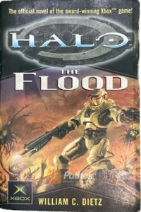 The Flood (Original) (OLD)