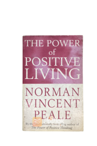 The Power of Positive Living (Original) (OLD)