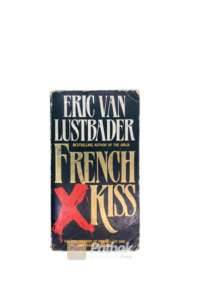 French Kiss (OLD)