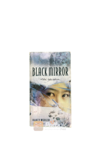 Black Mirror (Original) (OLD)