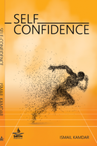 Self–Confidence (NEW)