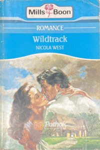 Wildtrack (Original) (OLD)