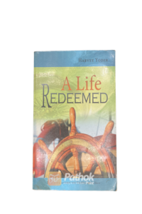 A Life Redeemed (Original) (OLD)
