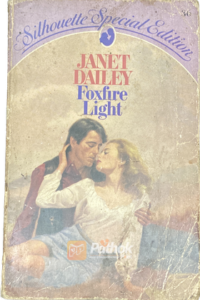 Foxfire Light (Original) (OLD)