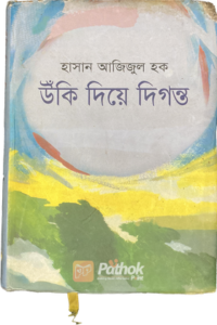 উঁকি দিয়ে দিগন্ত’র   ব্র্যাক ব্যাংক – সমকাল সাহিত্য পুরস্কার ২০১১ (OLD)