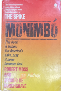 Monimbo (Original) (OLD)