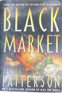 Black Market (Original) (OLD)