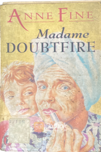 Madame Doubtfire (Original) (OLD)