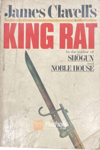 King Rat (Original) (OLD)