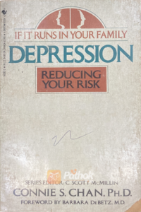 Depression (Original) (OLD)