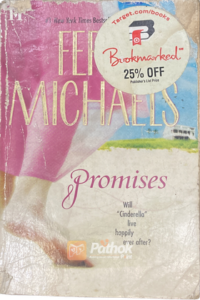 Promises (Original) (OLD)