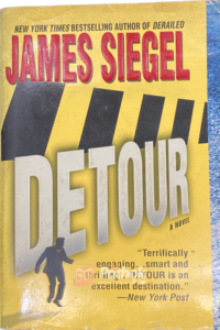 Detour (Original) (OLD)