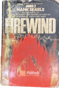 Firewind (Original) (OLD)