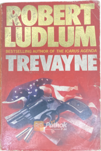Trevayne (Original) (OLD)
