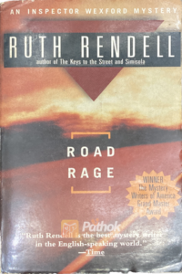 Road Rage (Original) (OLD)