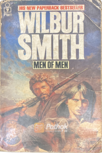 Men Of Men (Original) (OLD)